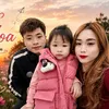 chinoban2
