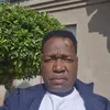 sipho.msit