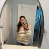 fxmouss_maria