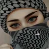 zxvbnzcb