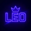 leomode999