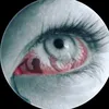 accountbanded11