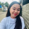 nicscassy_