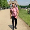 duboifodc2u