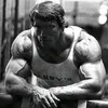 arnold_5585
