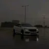haseebkamran089