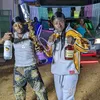 mapasa.gari.lamos