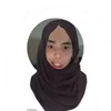 buma_m