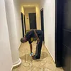 officialdennis25