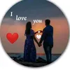 user6140002696973