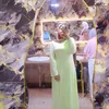 eman.gamal6954