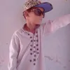 malikhafeez7821