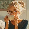 missgail_1
