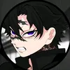 alpha.zephyr