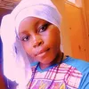mariamkolongo33