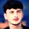 afgboy.3