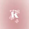 ra.rr85