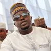 gov.ademola1