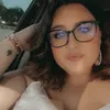 arianajoyce12