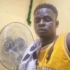 fatel.fatel78