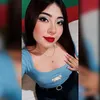 marle_153