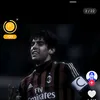 enzoarthur981