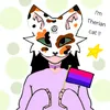 therian_942