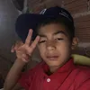apple.user6289846