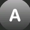 linkk844