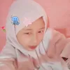 kuimairabilqis.bi