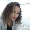 rosangela.dos.rei85