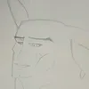 santiagorodasmart4
