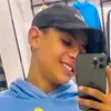 ahmedz69