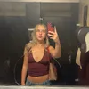 abby_mcgrath