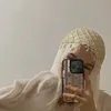zindon6