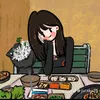 meng.nin00