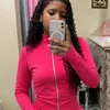 spammm_wualy