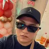 jhayurban83