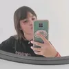 luz.banegas_
