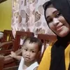 faronisahcosain