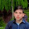 rahman.komo8