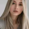 neha.khan8782
