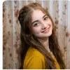 بکھر کی،شہزادی