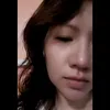 arizz_ari