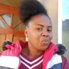 justine.lapointe43