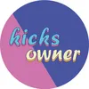 kicksowner8