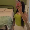 loryy_94