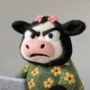 chicavjpro