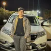 abdala.mahmoud86