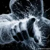 user3021209254045